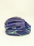 Wilson A2K Fall Series C12 12" Infield Baseball Glove - Rht #WBW10350112. Fixed Price $269.09.