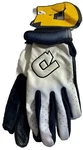Demarini Women's Youth Batting Gloves Black & White. Fixed Price $23.99.