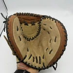 Easton SYFP2000 Fastpitch Softball Catcher Glove Mitt Synergy - Rht. Fixed Price $79.99.