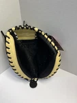 Rawlings PROYM4BC Catchers Mitt. Fixed Price $279.95.