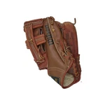 Wilson A2630 Fieldmaster Joe Carter Glove Rht 11. Fixed Price $12.60.