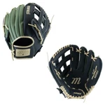 Marucci Swift 12.5 Baseball Outfield Glove MFGSWFT125. Fixed Price $59.95.
