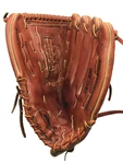 Dudley Thunder Dfg 300 Rht 13" Adult Softball Glove Mitt - Right Hand Throw. Fixed Price $24.94.