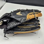 Easton BX13S Rht 13" Baseball Glove Black. Fixed Price $22.95.