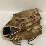 Louisville Slugger 125 Series Pro Model 25CR5-1200 Baseball Glove Rht. Fixed Price $22.99.