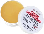 Hot Glove Cream Conditioner For Maitenance And Size, Multi. Fixed Price $13.05.