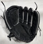Louisville Slugger GERB19105 10.5 Rht Baseball Glove Genesis 1884 Series. Fixed Price $26.39.