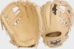 Rawlings Heart Of The Hide R2G 11.5-INCH Infield Glove 31065. Fixed Price $238.99.