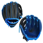 Phinix Baseball Glove Tee Mitts For Kids Play & Training 8.5" 1/2". Fixed Price $25.04.