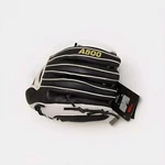 Wilson Siren A500 Baseball Softball Glove Position Lht Black White New. Fixed Price $35.00.