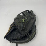 Mizuno GXS-92D 34 Women Girls Fastpitch Softball Catchers Mitt Glove Rht. Fixed Price $79.99.