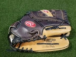 Rawlings Custom Collection Special Edition PM1300TBR Rht 13". Fixed Price $19.99.