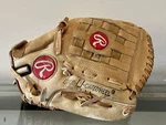 Rawlings Cal Ripken Jr. RTD8CR 11 Baseball Youth Glove, Rht. Fixed Price $21.00.