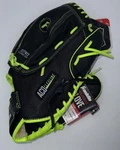 Franklin 22462 Baseball Youth Fielding Glove 11 Rh Player Mitt Aco Flexline Mlb. Fixed Price $21.25.