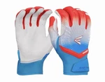 Easton Ghost Ethos Rocket Pop Fastpitch Batter Gloves Sz Women Xl - New. Fixed Price $25.00.