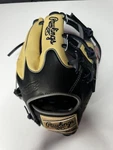 Rawlings Heart Of The Hide Color Sync 8.0 PRO204W2XNSS 11.5". Fixed Price $299.99.
