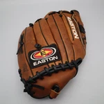 Easton Natural Series Leather Baseball Glove NAT60 12 1/2" Right Hand Throw. Fixed Price $24.50.