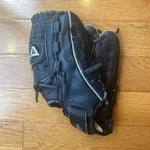 Akadema Baseball Glove Right Hand Thrower Rht Pro Soft Agm 209 11.5 Inch. Fixed Price $55.00.