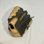 Inch Easton Natural Elite Series NATS13 Adult Slowpitch Softball Glove Rht. Fixed Price $16.99.