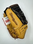 Franklin-baseball MITT-12.5"-FIELD Master SERIES-CFS-22602-LEFT Handed-free Ship. Fixed Price $24.95.