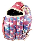 Easton Moxie EMX110P Baseball Glove 11" Rht. Fixed Price $15.19.