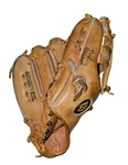 Wilson Vintage A2262 10 Tommy John Left Hand Throw Baseball Glove Pro Special. Fixed Price $20.00.