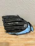 Mizuno Prospect Series GPP1155T 11.5 Rht Baseball Power Lock Glove Tarten Web. Fixed Price $20.00.