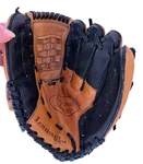 Louisville Slugger Baseball Glove Genesis 1884 GNB1050 Rht 10.5" Youth Leather. Fixed Price $19.50.