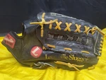 Glove Louisville Slugger Softballer HBG9BT 13.5" Rht. Fixed Price $13.49.
