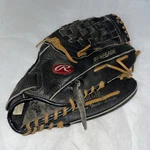 Rawlings RS135 Glove Premium 13.5 Softball Baseball Renegade Series Fastback. Fixed Price $29.99.