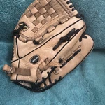 Mizuno Professional Model Gfn 1150 Rht See Pics. Fixed Price $25.99.