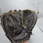 Rawlings RSE36B 12 Baseball Glove Ryan Sandburg Basket Web Lht Special Edition. Fixed Price $25.99.