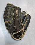 Mizuno Gpmp 1301T Premier Professional 13" Baseball Glove Mitt Right Handed. Fixed Price $28.50.