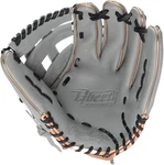 Rawlings Liberty Advanced Fastpitch Softball Glove 12.75 Left Hand Throw New. Fixed Price $139.99.