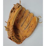 Wilson Fieldmaster Baseball Glove A2600 Cowhide Grip-tite Pocket Rht 11". Fixed Price $15.58.
