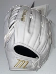 Marucci 13" Magnolia Series Type Fastpitch Softball Glove Left Hand Throw Lht. Fixed Price $180.00.