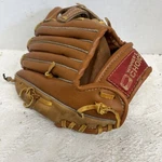 Winners Choice Vintage Youth Model Baseball Glove Cowhide Leather Deep Pocket. Fixed Price $21.99.