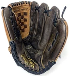 Rawlings PP1910DB The Gold Glove Rh Thrower 12 Inch. Fixed Price $29.95.