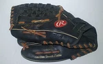 Rawlings Renegade Fastback 12.5 Glove Left Hand Thrower RS125 Exc. Fixed Price $42.95.