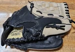 Louisville Slugger LS1002P 10" Youth Baseball Glove Rht Right. Fixed Price $16.99.