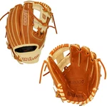 Wilson A2000 1786 Bl Exclusive Sandlot Luxe 11.5 Infield Baseball Glove - #20. Fixed Price $329.95.
