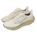 Mizuno Neo Cosmo Beige Men Unisex Road Running Jogging Shoes J1GC2513-81. Fixed Price $125.00.