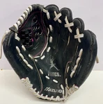 Mizuno GPP1105F3 Finch Fast Pitch Youth 11" Baseball Glove Mitt Right Hand Throw. Fixed Price $18.87.