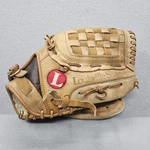 Louisville Slugger Baseball Glove Rob Ventura LPS26F 12.75" R.h. Thrower. Fixed Price $24.99.