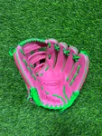Wilson A2000 JR11 Gm 12" Rht Infield Baseball Glove. Fixed Price $275.00.