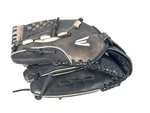 Easton Alpha APS13 13" Leather Slowpitch Softball Glove Left Hand Throw Lht. Fixed Price $30.00.