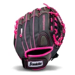 Franklin Sports Fastpitch Softball Gloves - Windmill Adult + Youth Fielding. Fixed Price $57.21.