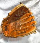 Ssk Sasaki Dimple Process Baseball Glove DPG-580 Rht 12" Catching Machine Great. Fixed Price $49.99.