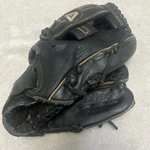 Akadema Prodigy Series Broken In 11 Baseball Glove Rht. Fixed Price $49.99.