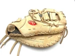 Rawlings Liberty Advanced Pro Design Catchers Glove Rlafb 13" Rht. Fixed Price $100.00.